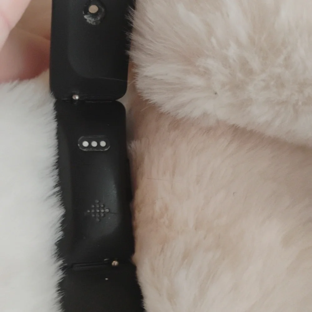 Fitbit inspire 1
